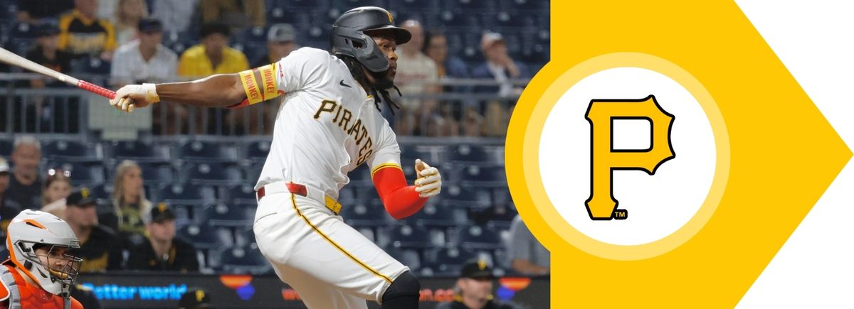 Another 16 strikeouts, another loss taken on the North Shore (Pirates)